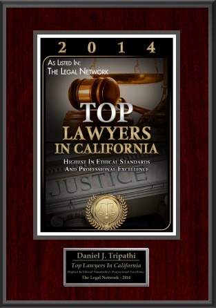 Riverside federal criminal defense lawyers